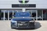 USED 2014 AUDI A6 3.0 TDI QUATTRO BLACK EDITION 4d 313 BHP JUST ARRIVED PLEASE CALL.