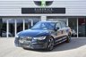 USED 2014 AUDI A6 3.0 TDI QUATTRO BLACK EDITION 4d 313 BHP JUST ARRIVED PLEASE CALL.