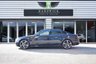 USED 2014 AUDI A6 3.0 TDI QUATTRO BLACK EDITION 4d 313 BHP JUST ARRIVED PLEASE CALL.