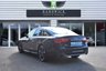 USED 2014 AUDI A6 3.0 TDI QUATTRO BLACK EDITION 4d 313 BHP JUST ARRIVED PLEASE CALL.