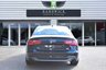 USED 2014 AUDI A6 3.0 TDI QUATTRO BLACK EDITION 4d 313 BHP JUST ARRIVED PLEASE CALL.