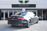 USED 2014 AUDI A6 3.0 TDI QUATTRO BLACK EDITION 4d 313 BHP JUST ARRIVED PLEASE CALL.