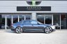 USED 2014 AUDI A6 3.0 TDI QUATTRO BLACK EDITION 4d 313 BHP JUST ARRIVED PLEASE CALL.