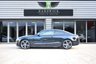 USED 2012 12 AUDI A5 2.0 TFSI QUATTRO BLACK EDITION 2d 211 BHP JUST ARRIVED PLEASE CALL.