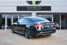 USED 2012 12 AUDI A5 2.0 TFSI QUATTRO BLACK EDITION 2d 211 BHP JUST ARRIVED PLEASE CALL.
