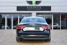 USED 2012 12 AUDI A5 2.0 TFSI QUATTRO BLACK EDITION 2d 211 BHP JUST ARRIVED PLEASE CALL.