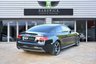 USED 2012 12 AUDI A5 2.0 TFSI QUATTRO BLACK EDITION 2d 211 BHP JUST ARRIVED PLEASE CALL.