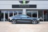 USED 2012 12 AUDI A5 2.0 TFSI QUATTRO BLACK EDITION 2d 211 BHP JUST ARRIVED PLEASE CALL.