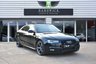 USED 2012 12 AUDI A5 2.0 TFSI QUATTRO BLACK EDITION 2d 211 BHP JUST ARRIVED PLEASE CALL.