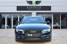 USED 2012 12 AUDI A5 2.0 TFSI QUATTRO BLACK EDITION 2d 211 BHP JUST ARRIVED PLEASE CALL.