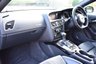 USED 2012 12 AUDI A5 2.0 TFSI QUATTRO BLACK EDITION 2d 211 BHP JUST ARRIVED PLEASE CALL.