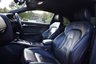 USED 2012 12 AUDI A5 2.0 TFSI QUATTRO BLACK EDITION 2d 211 BHP JUST ARRIVED PLEASE CALL.