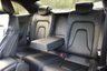 USED 2012 12 AUDI A5 2.0 TFSI QUATTRO BLACK EDITION 2d 211 BHP JUST ARRIVED PLEASE CALL.