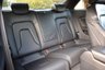 USED 2012 12 AUDI A5 2.0 TFSI QUATTRO BLACK EDITION 2d 211 BHP JUST ARRIVED PLEASE CALL.