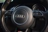USED 2012 12 AUDI A5 2.0 TFSI QUATTRO BLACK EDITION 2d 211 BHP JUST ARRIVED PLEASE CALL.