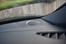 USED 2012 12 AUDI A5 2.0 TFSI QUATTRO BLACK EDITION 2d 211 BHP JUST ARRIVED PLEASE CALL.