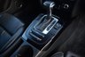 USED 2012 12 AUDI A5 2.0 TFSI QUATTRO BLACK EDITION 2d 211 BHP JUST ARRIVED PLEASE CALL.