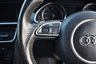 USED 2012 12 AUDI A5 2.0 TFSI QUATTRO BLACK EDITION 2d 211 BHP JUST ARRIVED PLEASE CALL.