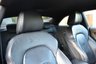 USED 2012 12 AUDI A5 2.0 TFSI QUATTRO BLACK EDITION 2d 211 BHP JUST ARRIVED PLEASE CALL.