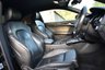 USED 2012 12 AUDI A5 2.0 TFSI QUATTRO BLACK EDITION 2d 211 BHP JUST ARRIVED PLEASE CALL.