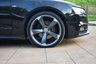 USED 2012 12 AUDI A5 2.0 TFSI QUATTRO BLACK EDITION 2d 211 BHP JUST ARRIVED PLEASE CALL.