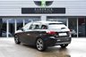 USED 2016 16 PEUGEOT 308 1.2 PURETECH S/S ALLURE 5d 130 BHP JUST ARRIVED PLEASE CALL.
