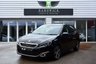 USED 2016 16 PEUGEOT 308 1.2 PURETECH S/S ALLURE 5d 130 BHP JUST ARRIVED PLEASE CALL.
