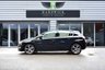 USED 2016 16 PEUGEOT 308 1.2 PURETECH S/S ALLURE 5d 130 BHP JUST ARRIVED PLEASE CALL.