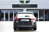 USED 2016 16 PEUGEOT 308 1.2 PURETECH S/S ALLURE 5d 130 BHP JUST ARRIVED PLEASE CALL.