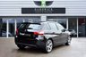 USED 2016 16 PEUGEOT 308 1.2 PURETECH S/S ALLURE 5d 130 BHP JUST ARRIVED PLEASE CALL.