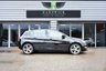 USED 2016 16 PEUGEOT 308 1.2 PURETECH S/S ALLURE 5d 130 BHP JUST ARRIVED PLEASE CALL.