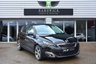USED 2016 16 PEUGEOT 308 1.2 PURETECH S/S ALLURE 5d 130 BHP JUST ARRIVED PLEASE CALL.