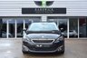USED 2016 16 PEUGEOT 308 1.2 PURETECH S/S ALLURE 5d 130 BHP JUST ARRIVED PLEASE CALL.