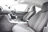 USED 2016 16 PEUGEOT 308 1.2 PURETECH S/S ALLURE 5d 130 BHP JUST ARRIVED PLEASE CALL.