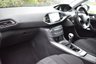 USED 2016 16 PEUGEOT 308 1.2 PURETECH S/S ALLURE 5d 130 BHP JUST ARRIVED PLEASE CALL.