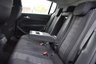 USED 2016 16 PEUGEOT 308 1.2 PURETECH S/S ALLURE 5d 130 BHP JUST ARRIVED PLEASE CALL.
