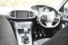 USED 2016 16 PEUGEOT 308 1.2 PURETECH S/S ALLURE 5d 130 BHP JUST ARRIVED PLEASE CALL.