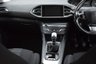 USED 2016 16 PEUGEOT 308 1.2 PURETECH S/S ALLURE 5d 130 BHP JUST ARRIVED PLEASE CALL.