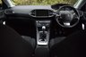 USED 2016 16 PEUGEOT 308 1.2 PURETECH S/S ALLURE 5d 130 BHP JUST ARRIVED PLEASE CALL.