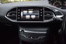 USED 2016 16 PEUGEOT 308 1.2 PURETECH S/S ALLURE 5d 130 BHP JUST ARRIVED PLEASE CALL.