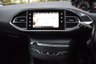 USED 2016 16 PEUGEOT 308 1.2 PURETECH S/S ALLURE 5d 130 BHP JUST ARRIVED PLEASE CALL.
