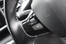USED 2016 16 PEUGEOT 308 1.2 PURETECH S/S ALLURE 5d 130 BHP JUST ARRIVED PLEASE CALL.