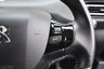 USED 2016 16 PEUGEOT 308 1.2 PURETECH S/S ALLURE 5d 130 BHP JUST ARRIVED PLEASE CALL.