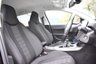 USED 2016 16 PEUGEOT 308 1.2 PURETECH S/S ALLURE 5d 130 BHP JUST ARRIVED PLEASE CALL.