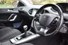 USED 2016 16 PEUGEOT 308 1.2 PURETECH S/S ALLURE 5d 130 BHP JUST ARRIVED PLEASE CALL.