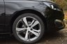 USED 2016 16 PEUGEOT 308 1.2 PURETECH S/S ALLURE 5d 130 BHP JUST ARRIVED PLEASE CALL.