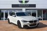 USED 2013 13 BMW 3 SERIES 3.0 330D M SPORT 4d 255 BHP 