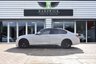 USED 2013 13 BMW 3 SERIES 3.0 330D M SPORT 4d 255 BHP 