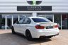 USED 2013 13 BMW 3 SERIES 3.0 330D M SPORT 4d 255 BHP 