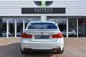 USED 2013 13 BMW 3 SERIES 3.0 330D M SPORT 4d 255 BHP 